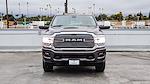 2024 Ram 2500 Crew Cab 4WD Pickup for sale #FR3834 - photo 4