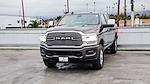 2024 Ram 2500 Crew Cab 4WD Pickup for sale #FR3834 - photo 5