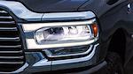 2024 Ram 2500 Crew Cab 4WD Pickup for sale #FR3834 - photo 6