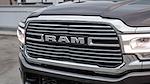 2024 Ram 2500 Crew Cab 4WD Pickup for sale #FR3834 - photo 7