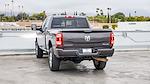 2024 Ram 2500 Crew Cab 4WD Pickup for sale #FR3834 - photo 8