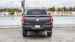 2024 Ram 2500 Crew Cab 4WD Pickup for sale #FR3834 - photo 10