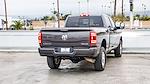 2024 Ram 2500 Crew Cab 4WD Pickup for sale #FR3834 - photo 2