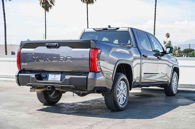 2022 Toyota Tundra CrewMax Cab 4x4 Pickup for sale #FR3838 - photo 2