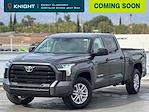2022 Toyota Tundra CrewMax Cab 4x4 Pickup for sale #FR3838 - photo 1