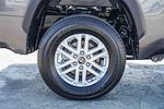 2022 Toyota Tundra CrewMax Cab 4WD Pickup for sale #FR3838 - photo 12