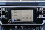 2022 Toyota Tundra CrewMax Cab 4WD Pickup for sale #FR3838 - photo 15
