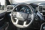 2022 Toyota Tundra CrewMax Cab 4WD Pickup for sale #FR3838 - photo 16