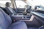 2022 Toyota Tundra CrewMax Cab 4WD Pickup for sale #FR3838 - photo 17