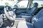 2022 Toyota Tundra CrewMax Cab 4WD Pickup for sale #FR3838 - photo 18