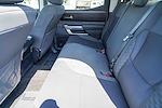 2022 Toyota Tundra CrewMax Cab 4WD Pickup for sale #FR3838 - photo 19