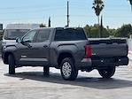 2022 Toyota Tundra CrewMax Cab 4x4 Pickup for sale #FR3838 - photo 2