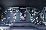 2022 Toyota Tundra CrewMax Cab 4WD Pickup for sale #FR3838 - photo 24