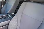 2022 Toyota Tundra CrewMax Cab 4WD Pickup for sale #FR3838 - photo 26