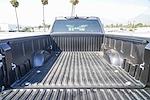 2022 Toyota Tundra CrewMax Cab 4WD Pickup for sale #FR3838 - photo 27