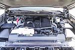 2022 Toyota Tundra CrewMax Cab 4WD Pickup for sale #FR3838 - photo 28