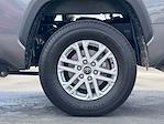 2022 Toyota Tundra CrewMax Cab 4x4 Pickup for sale #FR3838 - photo 3