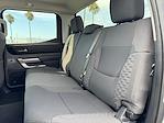 2022 Toyota Tundra CrewMax Cab 4x4 Pickup for sale #FR3838 - photo 4
