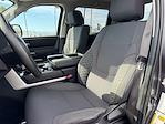 2022 Toyota Tundra CrewMax Cab 4x4 Pickup for sale #FR3838 - photo 5