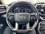 2022 Toyota Tundra CrewMax Cab 4x4 Pickup for sale #FR3838 - photo 6