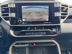 2022 Toyota Tundra CrewMax Cab 4x4 Pickup for sale #FR3838 - photo 9