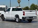 2024 Chevrolet Silverado 1500 Regular Cab 4x2 Pickup for sale #FR3839 - photo 2