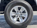 2024 Chevrolet Silverado 1500 Regular Cab 4x2 Pickup for sale #FR3839 - photo 3