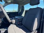 2024 Chevrolet Silverado 1500 Regular Cab 4x2 Pickup for sale #FR3839 - photo 4