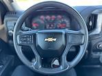 2024 Chevrolet Silverado 1500 Regular Cab 4x2 Pickup for sale #FR3839 - photo 5
