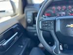 2024 Chevrolet Silverado 1500 Regular Cab 4x2 Pickup for sale #FR3839 - photo 6