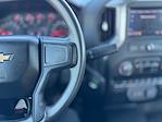 2024 Chevrolet Silverado 1500 Regular Cab 4x2 Pickup for sale #FR3839 - photo 7