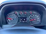 2024 Chevrolet Silverado 1500 Regular Cab 4x2 Pickup for sale #FR3839 - photo 9