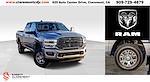 2024 Ram 2500 Crew Cab 4WD Pickup for sale #FR3847 - photo 1