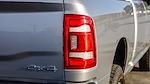 2024 Ram 2500 Crew Cab 4WD Pickup for sale #FR3847 - photo 4