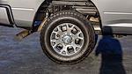 2024 Ram 2500 Crew Cab 4WD Pickup for sale #FR3847 - photo 12