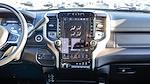 2024 Ram 2500 Crew Cab 4WD Pickup for sale #FR3847 - photo 14