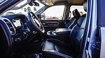2024 Ram 2500 Crew Cab 4WD Pickup for sale #FR3847 - photo 18
