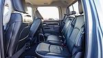 2024 Ram 2500 Crew Cab 4WD Pickup for sale #FR3847 - photo 19