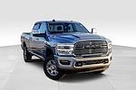 2024 Ram 2500 Crew Cab 4WD Pickup for sale #FR3847 - photo 3