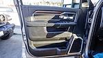 2024 Ram 2500 Crew Cab 4WD Pickup for sale #FR3847 - photo 21