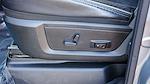 2024 Ram 2500 Crew Cab 4WD Pickup for sale #FR3847 - photo 22