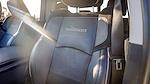 2024 Ram 2500 Crew Cab 4WD Pickup for sale #FR3847 - photo 25