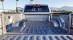 2024 Ram 2500 Crew Cab 4WD Pickup for sale #FR3847 - photo 26
