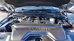 2024 Ram 2500 Crew Cab 4WD Pickup for sale #FR3847 - photo 27