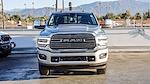 2024 Ram 2500 Crew Cab 4WD Pickup for sale #FR3847 - photo 5