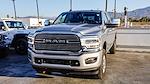 2024 Ram 2500 Crew Cab 4WD Pickup for sale #FR3847 - photo 6