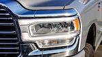 2024 Ram 2500 Crew Cab 4WD Pickup for sale #FR3847 - photo 7