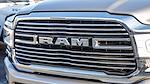 2024 Ram 2500 Crew Cab 4WD Pickup for sale #FR3847 - photo 8
