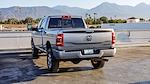 2024 Ram 2500 Crew Cab 4WD Pickup for sale #FR3847 - photo 9