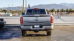 2024 Ram 2500 Crew Cab 4WD Pickup for sale #FR3847 - photo 10